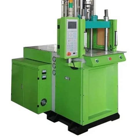 injection molding machine hishiya injection moulding machine