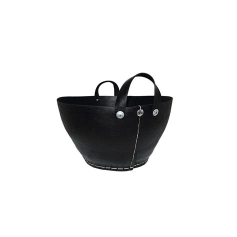 Kunststoff Badefass Tiny S für 2695 00 Hot Pott