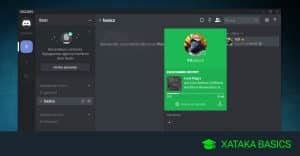 Cómo integrar Spotify en Discord Guía paso a paso DonComo