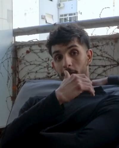 Fran Gitano Pagina Modella XVIDEOS