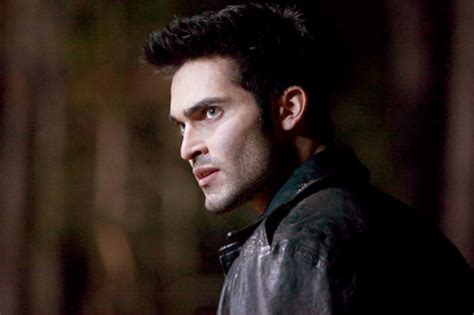 Tyler Hoechlin Tyler Hoechlin Photo 34166051 Fanpop