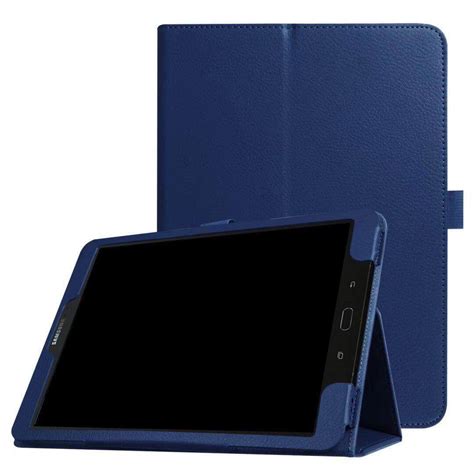 Case Cover For Samsung Galaxy Tab A A6 101 P580p585 S Pen Version