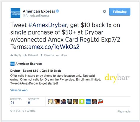 4 Examples of Hashtags in Social Commerce | Practical Ecommerce