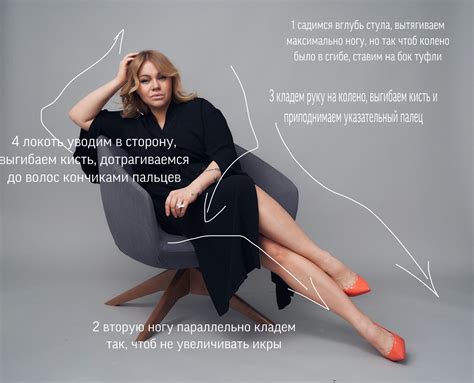 Камасутра позы на кресле - 95 фото