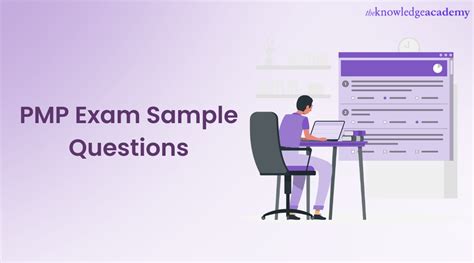 Top 40 PMP Exam Questions Answers