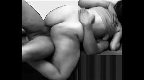 Free Desi Office Sex Porn Videos XHamster