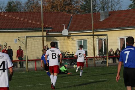 SV Askania Schipkau FC Lauchhammer II Askania Schipkau