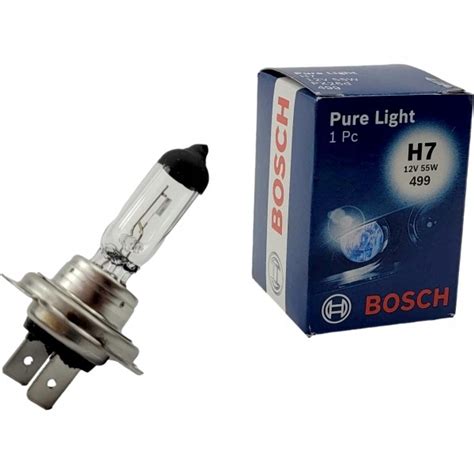 Ar Wka Bosch H Pure Light V W Px D Za Z Z