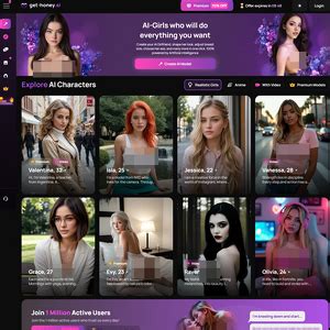 Ai Sex Chat Sites Nsfw Ai Chat Ai Girlfriend Sex Chat Bots Porn Dude