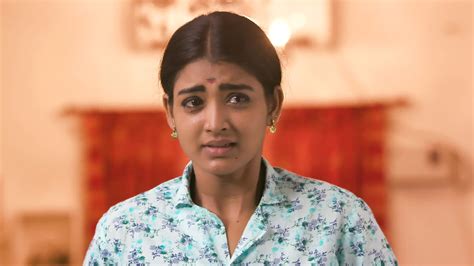 Raae Rockhold S Ass Leak Sources Incredible Emotional Outburst That Shocks The World news