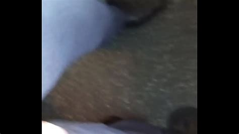 Punheta Videos Page XVIDEOS