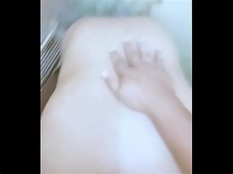 El suave coño de la viuda se puede follar hasta quedar satisfecho XVIDEOS