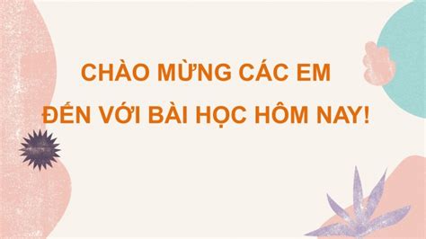 Tải Giáo án Powerpoint Khtn 7 Kntt Bài 17 Ảnh Của Vật Qua Gương Phẳng