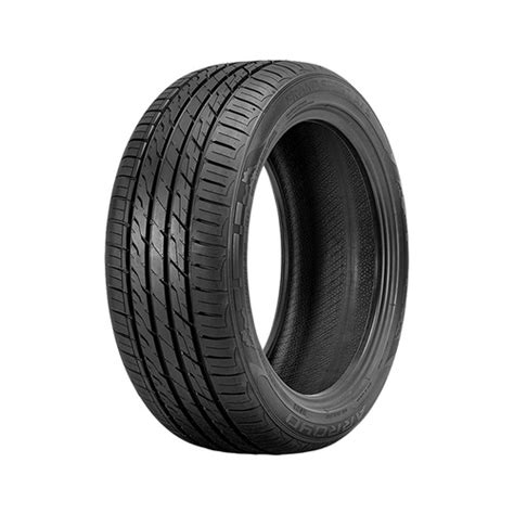 Arroyo Grand Sport A S 205 55R16 94W BSW Tires