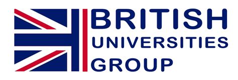 Welcome To British Universities Group