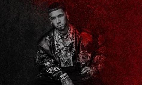 Anuel Presenta Su Lbum Las Leyendas Nunca Mueren Primera Hora