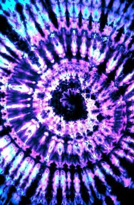 Purple Tie Dye Wallpaper KoLPaPer Awesome Free HD Wallpapers