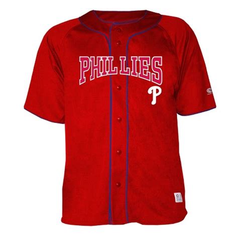 Phillies Uniforms Philadelphia Phillies - adefam.com