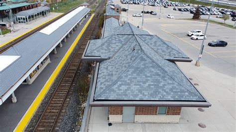 Travelers are reacting to Mount Pleasant GO service improvements 10