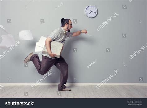80,413 Rushing Work Images, Stock Photos, 3D objects, & Vectors