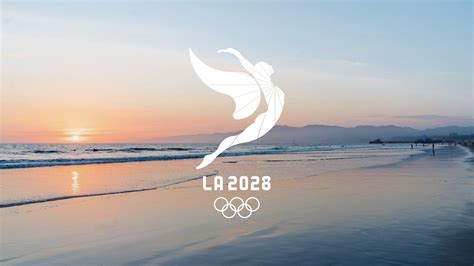 Los Angeles Awarded 2028 Olympic And Paralympic Games Us Squash