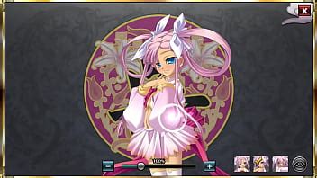 Amor Verdadero Hime Sueño XVIDEOS