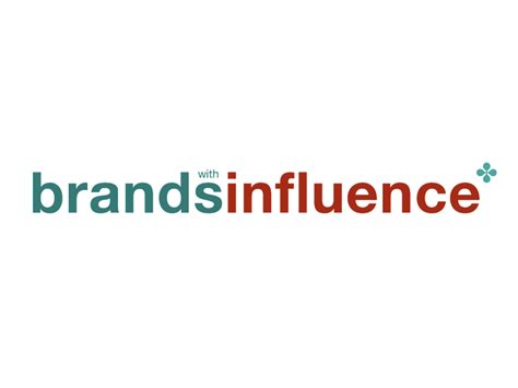 brands-with-influence | Dreamtex Ltd
