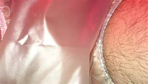 Free Plastic Pants Gay Porn Videos Xhamster