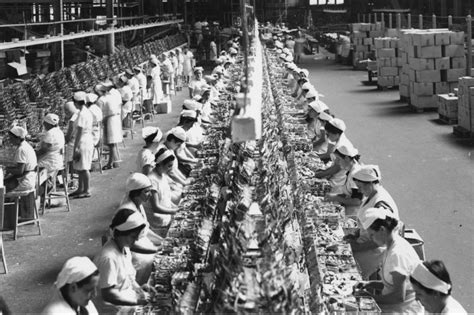 The Vagina Museum o museo que rompe tabús e mitos sobre as vaxinas disquecool