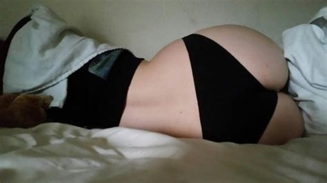 Leg Undergarment Thigh Joint Porn Pic