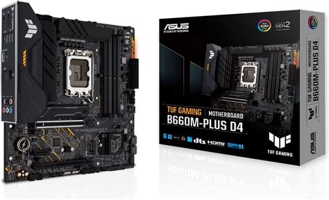 Amazon In Buy GIGABYTE B760M DS3H DDR4 LGA 1700 Intel B760 M ATX