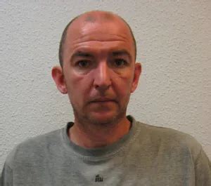 Sex Offenders Database UK Cheshire