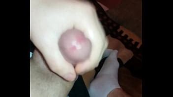 20180118 165230 XVIDEOS