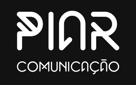 piar amplia posicionamento  lanca tres novos servicos