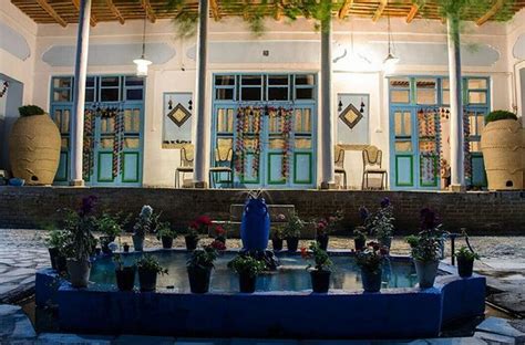 Golpayegan 2019: Best of Golpayegan, Iran Tourism - TripAdvisor