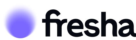 Fresha Job Offers In IT At No Fluff Jobs