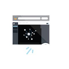 protecting  data section  writing  web cookies