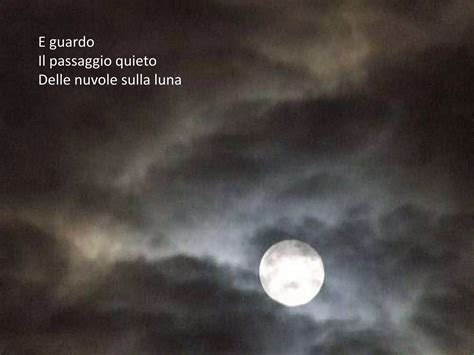 Ungaretti I Fiumi 2