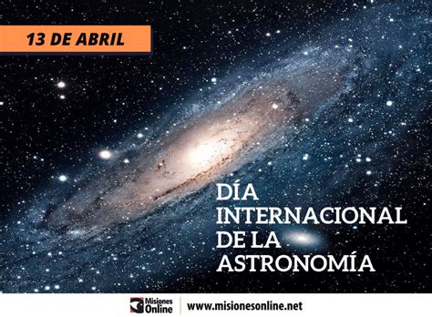 Los Planetas Informaci N Sobre El Sistema Solar Y Astronom A