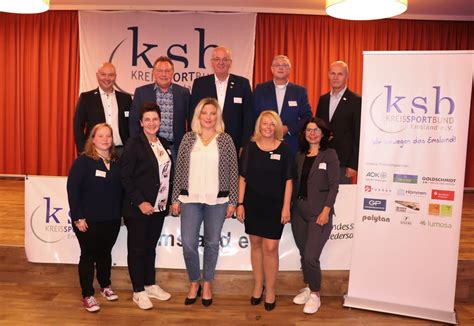 Jahresr Ckblick Ksb Emsland Forum Information