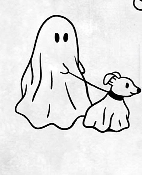 Pinterest Cute Doodles Drawings Doodle Drawings Cute Halloween Drawings