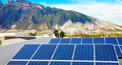 images sun technology roof ecology solar panel top solar
