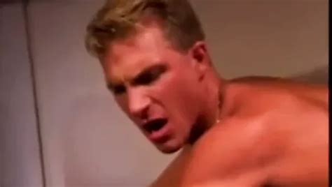 Free Plane Porn Videos XHamster