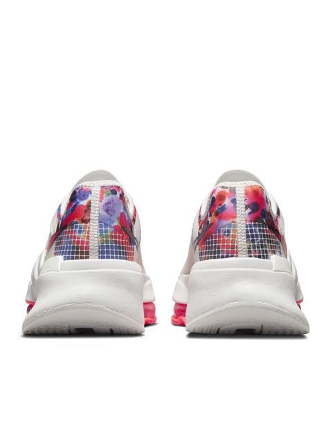 blackened blue color 2