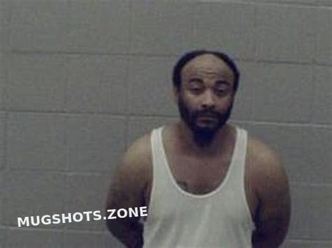 Joseph Bailey 12 05 2022 Jefferson County Mugshots Zone