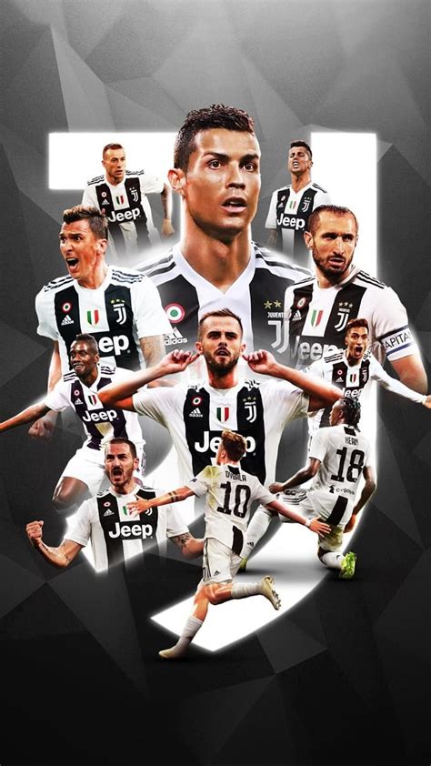 720p Free Download Juve Juventus Ronaldo Hd Phone Wallpaper Peakpx