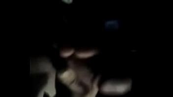 masturbándome XVIDEOS