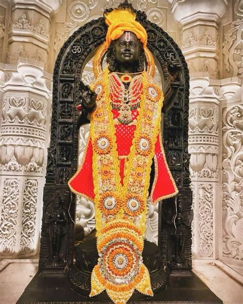 shree ram todays  photo shree ram  ram  hd