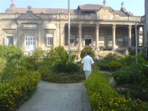 navsari-near-surat | Navsari Near Surat | Archeology in Gujarat