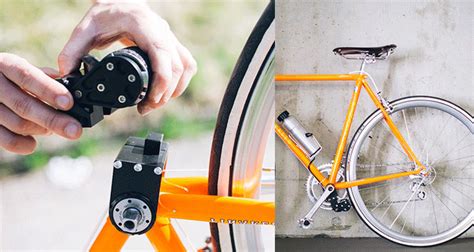 Con Il Kit Add E La Bici Diventa Elettrica In Pochi Secondi